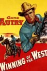 Winning of the West Movie Streaming Online