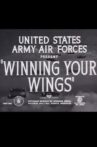 Winning Your Wings Movie Streaming Online