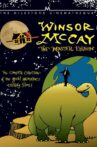 Winsor McCay: The Master Edition Movie Streaming Online