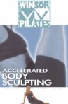 Winsor Pilates Classic - Accelerated Body Sculpting Movie Streaming Online