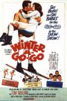 Winter A-Go-Go Movie Streaming Online