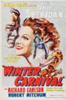 Winter Carnival Movie Streaming Online