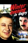 Winter Evening in Gagry Movie Streaming Online