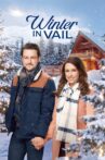 Winter in Vail Movie Streaming Online