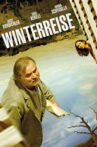 Winter Journey Movie Streaming Online