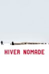 Winter Nomads Movie Streaming Online