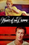 Winter of Our Dreams Movie Streaming Online