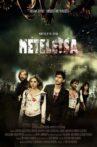 Winter of the Dead. Meteletsa Movie Streaming Online