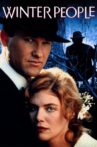 Winter People Movie Streaming Online