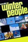 Winter People Movie Streaming Online