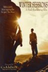 Winter Sessions Movie Streaming Online