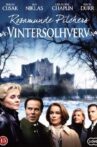 Winter Solstice Movie Streaming Online