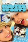 Winter Sports Movie Streaming Online