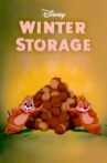 Winter Storage Movie Streaming Online