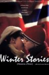 Winter Stories Movie Streaming Online