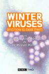 Winter Viruses and How to Beat Them Movie Streaming Online