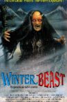 Winterbeast Movie Streaming Online