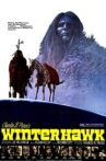 Winterhawk Movie Streaming Online