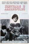 Wintering in Jakobsfeld Movie Streaming Online