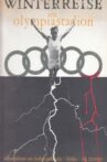Winterreise im Olympiastadion Movie Streaming Online