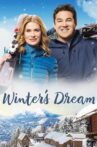 Winter's Dream Movie Streaming Online