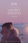 Winter's Yearning Movie Streaming Online