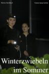 Winterzwiebeln im Sommer Movie Streaming Online