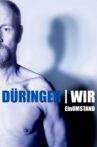WIR - EinUmstand Movie Streaming Online