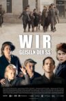 Wir Geiseln der SS Movie Streaming Online