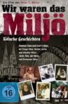 Wir waren das Miljö Movie Streaming Online