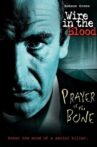 Wire in the Blood: Prayer of the Bone Movie Streaming Online