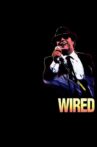 Wired Movie Streaming Online
