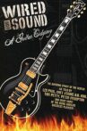 Wired for Sound: A Guitar Odyssey Movie Streaming Online