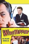 Wiretapper Movie Streaming Online