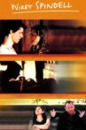 Wirey Spindell Movie Streaming Online