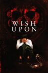 Wish Upon Movie Streaming Online