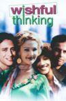Wishful Thinking Movie Streaming Online