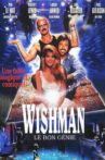 Wishman Movie Streaming Online