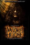 Witch House: The Legend of Petronel Haxley Movie Streaming Online