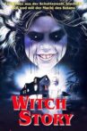 Witch Story Movie Streaming Online