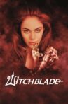 Witchblade Movie Streaming Online