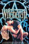 Witchcraft 666: The Devil's Mistress Movie Streaming Online