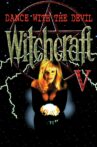Witchcraft V: Dance with the Devil Movie Streaming Online