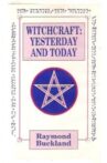 Witchcraft - Yesterday And Today Movie Streaming Online