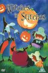 Witches in Stitches Movie Streaming Online