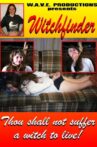 Witchfinder Movie Streaming Online