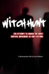 WitchHunt Movie Streaming Online