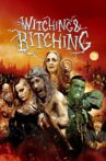 Witching & Bitching Movie Streaming Online