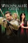 WitchSlayer Gretl Movie Streaming Online