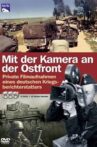 With a Camera on the Eastern Front Movie Streaming Online